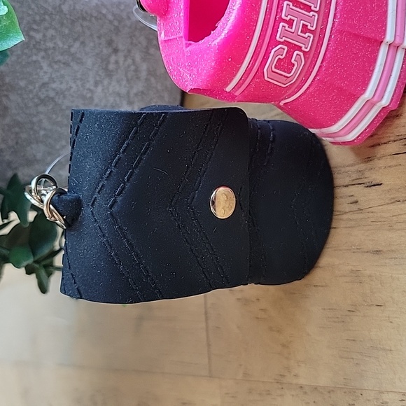 Bath & Body Works Pocketbac Bundle - Picture 2 of 4